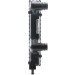 Mahle | Kühler, Motorkühlung | CR 1448 000S Mahle | Kühler, Motorkühlung | CR 1448 000S