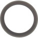 Corteco | Wellendichtring, Verteilergetriebe | 12029762B