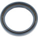Corteco | Dichtring | 12011174B Corteco | Dichtring | 12011174B