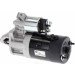 Hella | Starter | 8EA 012 528-161 Hella | Starter | 8EA 012 528-161