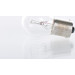 BOSCH | Glühlampe | 1 987 302 701