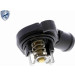 Vemo | Thermostat, Kühlmittel | V15-99-2076