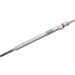 BOSCH 0 250 403 001 Glühkerze Duraterm High Speed BOSCH 0 250 403 001 Glühkerze Duraterm High Speed