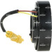 NRF | Spule, Magnetkupplung-Kompressor | 38569 NRF | Spule, Magnetkupplung-Kompressor | 38569