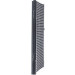 Mahle | Kondensator, Klimaanlage | AC 858 000S