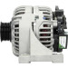 PSH | Generator | 815.517.120.010 PSH | Generator | 815.517.120.010
