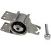 Metzger | Lagerung, Lenker | 52087101 Metzger | Lagerung, Lenker | 52087101