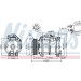 Nissens | Kompressor, Klimaanlage | 89074 Nissens | Kompressor, Klimaanlage | 89074