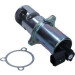 Maxgear | AGR-Ventil | 27-0161 Maxgear | AGR-Ventil | 27-0161