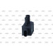 NRF | Sensor, Abgasdruck | 708057 NRF | Sensor, Abgasdruck | 708057