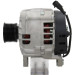 PSH | Generator | 505.508.120.000 PSH | Generator | 505.508.120.000