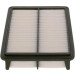 BOSCH F 026 400 530 Luftfilter BOSCH F 026 400 530 Luftfilter