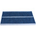 Maxgear | Filter, Innenraumluft | 26-1816 Maxgear | Filter, Innenraumluft | 26-1816