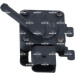 NRF | Sensor, Abgasdruck | 708024 NRF | Sensor, Abgasdruck | 708024
