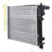 CR 469 000S Kühler, Motorkühlung BEHR