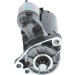 BOSCH | Starter | 1 986 S00 824