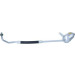 NRF | Trockner, Klimaanlage | 33354 NRF | Trockner, Klimaanlage | 33354