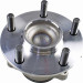 Metzger | Radlagersatz | WM 2156 Metzger | Radlagersatz | WM 2156