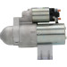 PSH | Starter | 830.969.112.030 PSH | Starter | 830.969.112.030