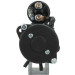 PSH | Starter | 551.506.103.090 PSH | Starter | 551.506.103.090