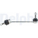 Delphi | Stange/Strebe, Stabilisator | TC1884 Delphi | Stange/Strebe, Stabilisator | TC1884
