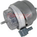 Metzger | Lagerung, Motor | 8054390 Metzger | Lagerung, Motor | 8054390