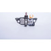 BOSCH | Generatorregler | F 00M A45 237 BOSCH | Generatorregler | F 00M A45 237