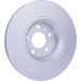 Hella Pagid | Bremsscheibe | 8DD 355 128-291 Hella Pagid | Bremsscheibe | 8DD 355 128-291