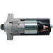 1 986 S00 817 Starter