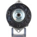 PSH | Generator | 635.009.078.030 PSH | Generator | 635.009.078.030