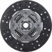 SACHS 3000 951 528 Kupplungssatz SACHS 3000 951 528 Kupplungssatz