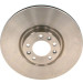 BOSCH | Bremsscheibe | 0 986 479 529