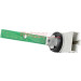 Metzger | Sensor, Innenraumtemperatur | 0905456 Metzger | Sensor, Innenraumtemperatur | 0905456