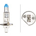 Hella | Glühlampe, Hauptscheinwerfer | 8GH 223 498-111 Hella | Glühlampe, Hauptscheinwerfer | 8GH 223 498-111