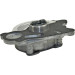 Metzger | Unterdruckpumpe, Bremsanlage | 8010057 Metzger | Unterdruckpumpe, Bremsanlage | 8010057