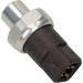AC137668 Druckschalter, Klimaanlage