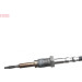DET-0136 Sensor, Abgastemperatur