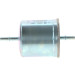 BOSCH | Kraftstofffilter | 0 450 905 921 BOSCH | Kraftstofffilter | 0 450 905 921
