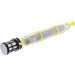 Mahle | Trockner, Klimaanlage | AD 316 000P