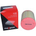 Maxgear | Luftfilter | 26-2528 Maxgear | Luftfilter | 26-2528