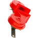 BOSCH | Fanfare | 0 986 AH0 507
