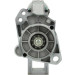 PSH | Starter | 300.572.093.000 PSH | Starter | 300.572.093.000
