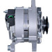 Hella | Generator | 8EL 011 711-641 Hella | Generator | 8EL 011 711-641