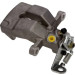 Maxgear | Bremssattel | 82-0108 Maxgear | Bremssattel | 82-0108
