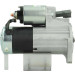 PSH | Starter | 160.517.092.130 PSH | Starter | 160.517.092.130