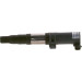 BOSCH 0 986 221 045 Zündspule BOSCH 0 986 221 045 Zündspule
