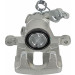 Metzger | Bremssattel | 6261134