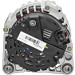 VALEO 439312 Lichtmaschine 14V, 120A, R90, Ø57mm, NEW ORIGINAL PART VALEO 439312 Lichtmaschine 14V, 120A, R90, Ø57mm, NEW ORIGINAL PART