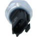 38939 Druckschalter, Klimaanlage EASY FIT