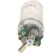 BOSCH | Kraftstoffpumpe | 0 580 464 094 BOSCH | Kraftstoffpumpe | 0 580 464 094